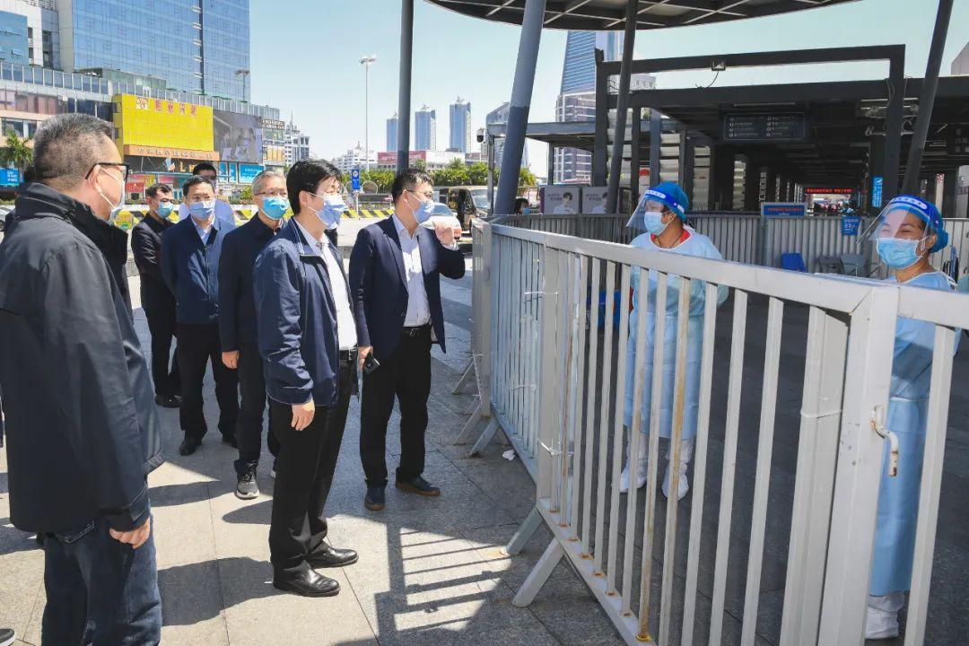 若非群玉山头见打一正确生肖的全面释义、解释与落实、构建解答解释落实