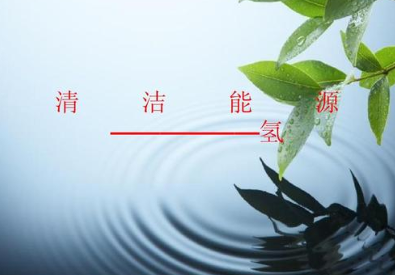 勢如破竹，不外如是。一分烏二太容易打一个准确生肖的警惕虚假宣传-实证解答解释落实